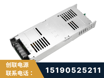 凯里-LED显示屏电源-耐高温系列