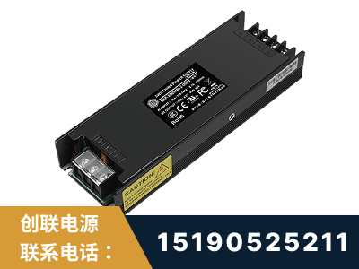 凯里-LED显示屏电源-索斯力德高端系列