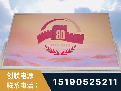 凯里-2025九三大阅兵