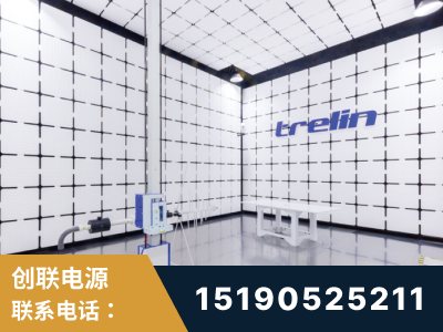 凯里-企业展示图