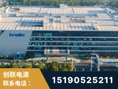 凯里-企业展示图