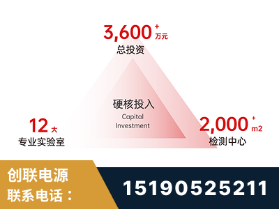 凯里-研发创新能力强